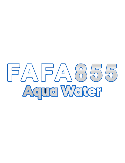 fafa855